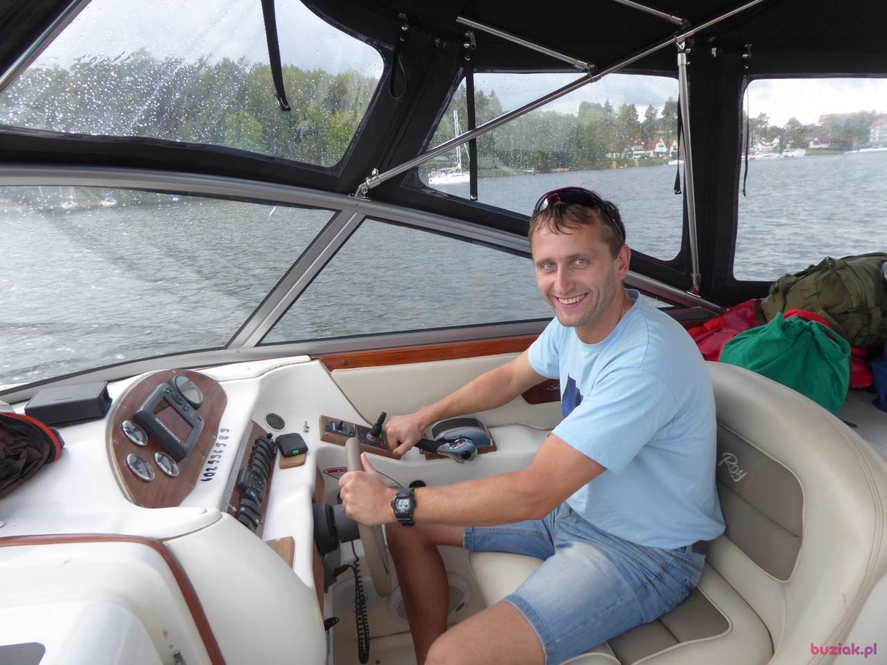 Adam, Male, 38, Gdańsk, Polska, Photo: 1