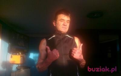 mariusz, Mężczyzna, 59, Łańcut, Polska, Zdjęcie: 1