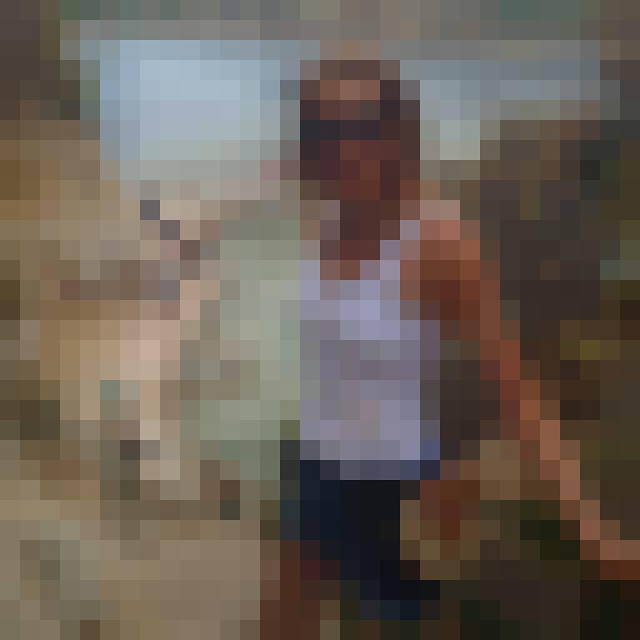 Ania, Female, 42, Wrocław, Polska, Photo: 3