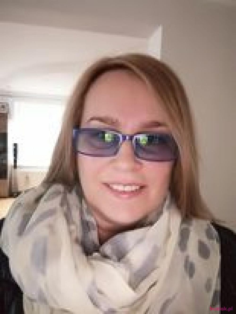 Anekke, Kobieta, 56, Polska, Zdjęcie: 2
