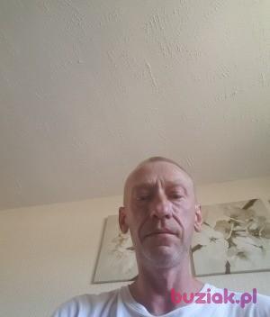 Marek, Mężczyzna, 53, Livingston, Wielka Brytania, Zdjęcie: 2