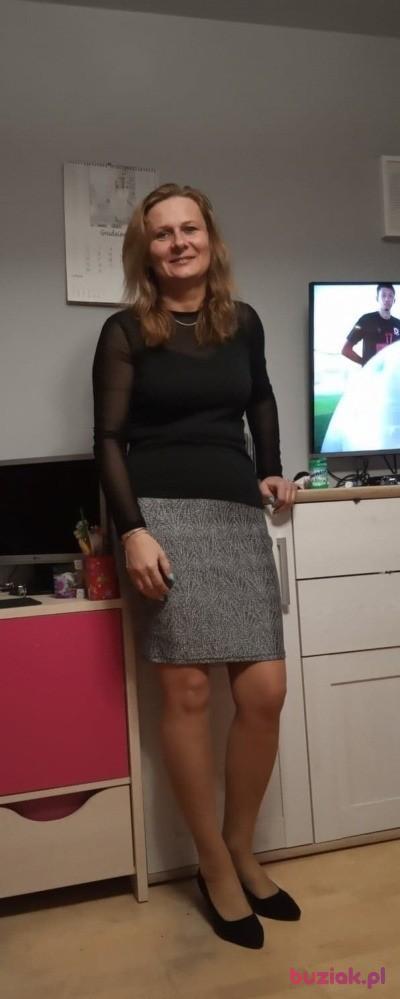 roksana, Kobieta, 51, Będzin, Polska, Zdjęcie: 4