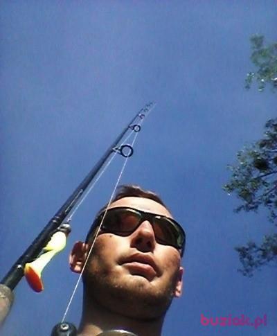 Patryk, Male, 37, Wrocław, Polska, Photo: 3