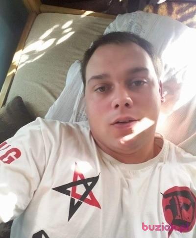 Przemek, Mężczyzna, 35, Ostrowiec Swiętokrzyski, Polska, Zdjęcie: 3