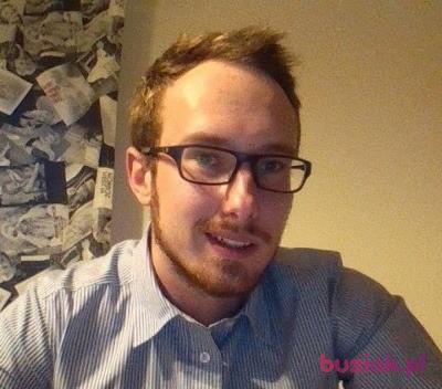 Artur, Mężczyzna, 33, Myślenice, Polska, Zdjęcie: 2