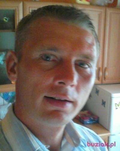 Piotrek, Male, 43, Holandia, Photo: 1