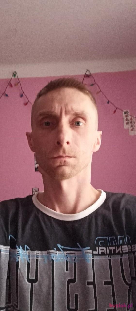 Mariusz, Mężczyzna, 41, Pajęczno, Polska, Zdjęcie: 18