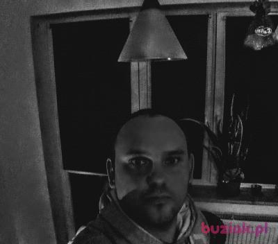Grzegorz, Mężczyzna, 44, Białystok, Polska, Zdjęcie: 6