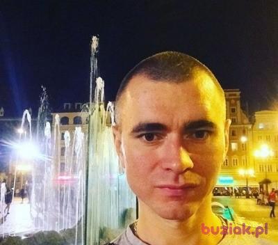 Andrzej, Male, 39, Wrocław, Polska, Photo: 3