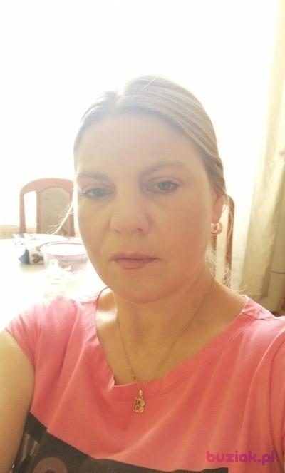 Beata , Female, 49, Polska, Photo: 3