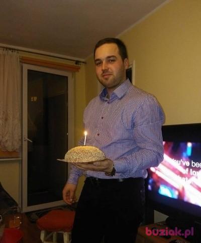 Damian, Mężczyzna, 36, Lębork, Polska, Zdjęcie: 2