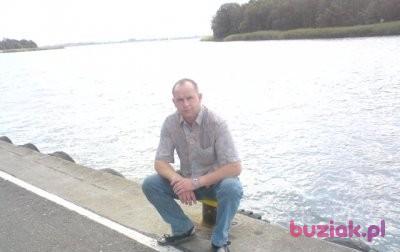 Andrzej, Mężczyzna, 53, Gorzów Wielkopolski, Polska, Zdjęcie: 2