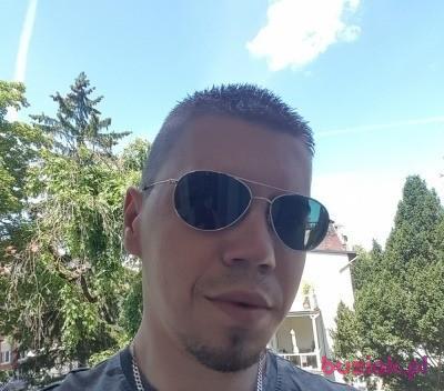 Lukasz, Male, 41, Cologne, Niemcy, Photo: 2