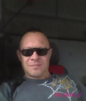 Jacek , Male, 55, Czeladź, Polska, Photo: 5
