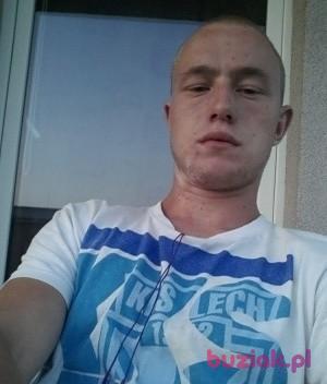 piotr, Male, 29, Poznań, Polska, Photo: 2