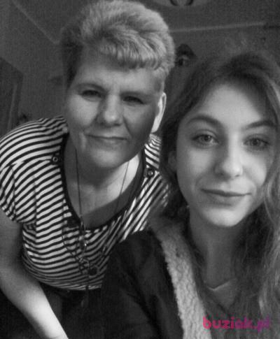Krystyna, Female, 61, Kędzierzyn-Koźle, Polska, Photo: 5