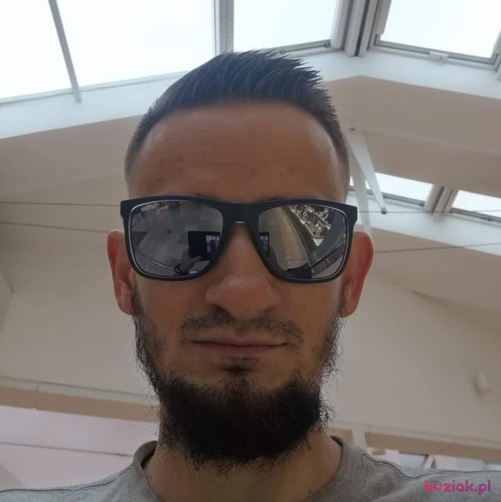 Adrian, Mężczyzna, 32, Alton, Wielka Brytania, Zdjęcie: 3