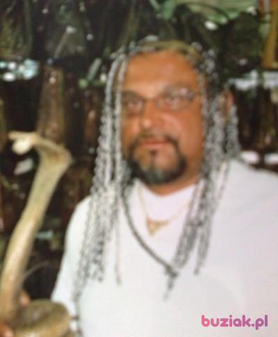 Stefan , Mężczyzna, 59, Wielka Brytania, Zdjęcie: 16