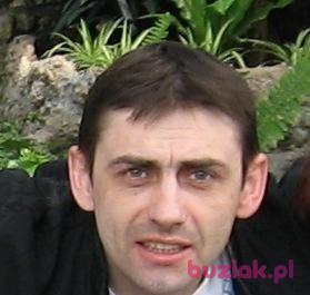 Paweł, Male, 57, Łódź, Polska, Photo: 3
