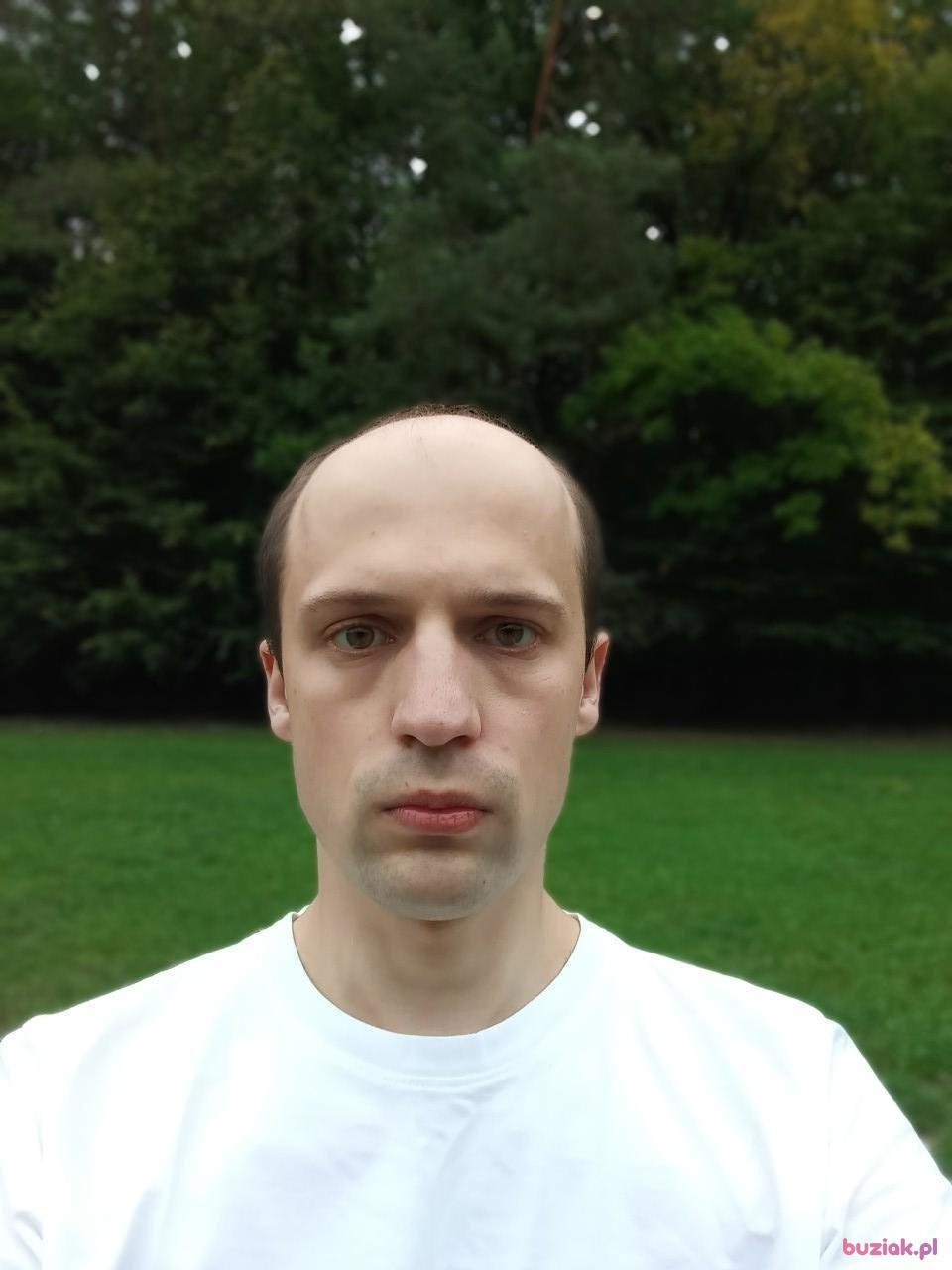 Łukasz, Male, 29, Kraśnik, Polska, Photo: 2