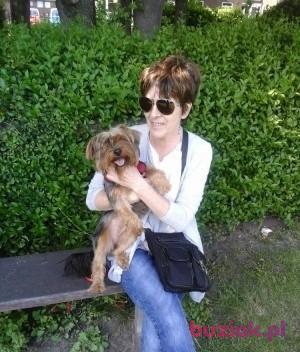 luna15, Kobieta, 59, Crosby, Wielka Brytania, Zdjęcie: 1