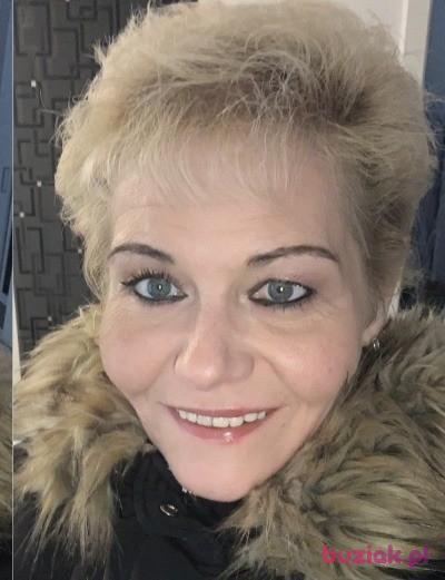 Violetta, Female, 58, Cologne, Niemcy, Photo: 10