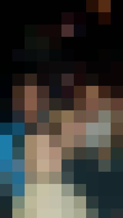 Bartosz, Mężczyzna, 47, Leszno, Polska, Zdjęcie: 5