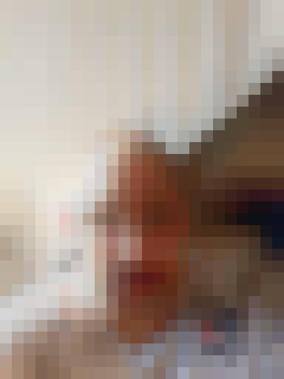 Damian, Mężczyzna, 36, Haarlem, Holandia, Zdjęcie: 5