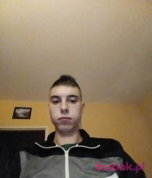 Mariusz, Mężczyzna, 34, Legnica, Polska, Zdjęcie: 2