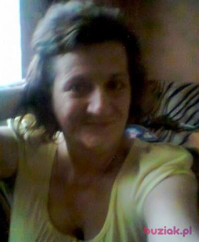 arleta, Kobieta, 59, Koźmin Wielkopolski, Polska, Zdjęcie: 4