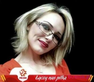 Anna, Kobieta, 57, Biała Podlaska, Polska, Zdjęcie: 2