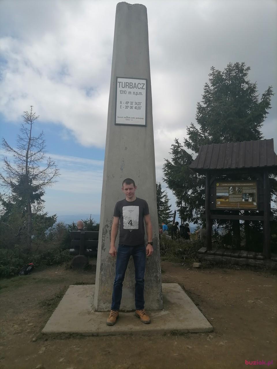 Mateusz Lukasz, Mężczyzna, 36, Rybnik, Polska, Zdjęcie: 5