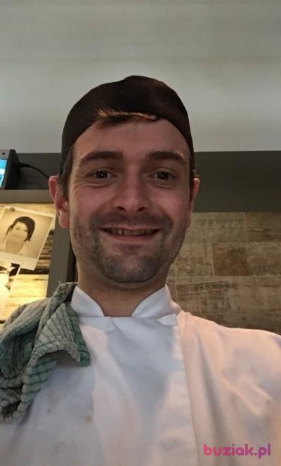 Lloyd, Mężczyzna, 44, Wielka Brytania, Zdjęcie: 4