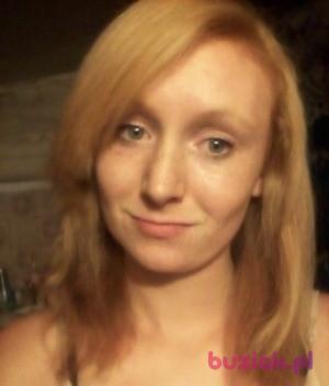 Katarzyna, Kobieta, 33, Lublin, Polska, Zdjęcie: 3
