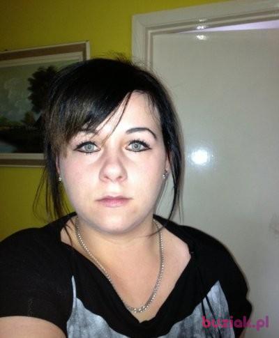 Zoltaroza, Kobieta, 38, Swanage, Wielka Brytania, Zdjęcie: 2