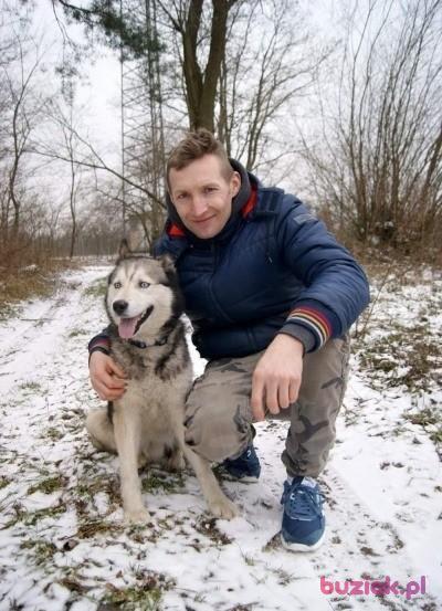 Mariusz, Mężczyzna, 41, Piotrków Trybunalski, Polska, Zdjęcie: 4