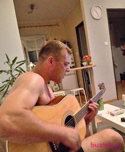 Daniel, Male, 48, Legionowo, Polska, Photo: 5