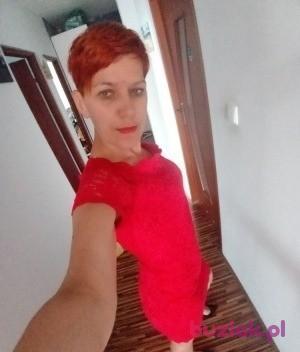 anecia74, Female, 52, Wrocław, Polska, Photo: 2