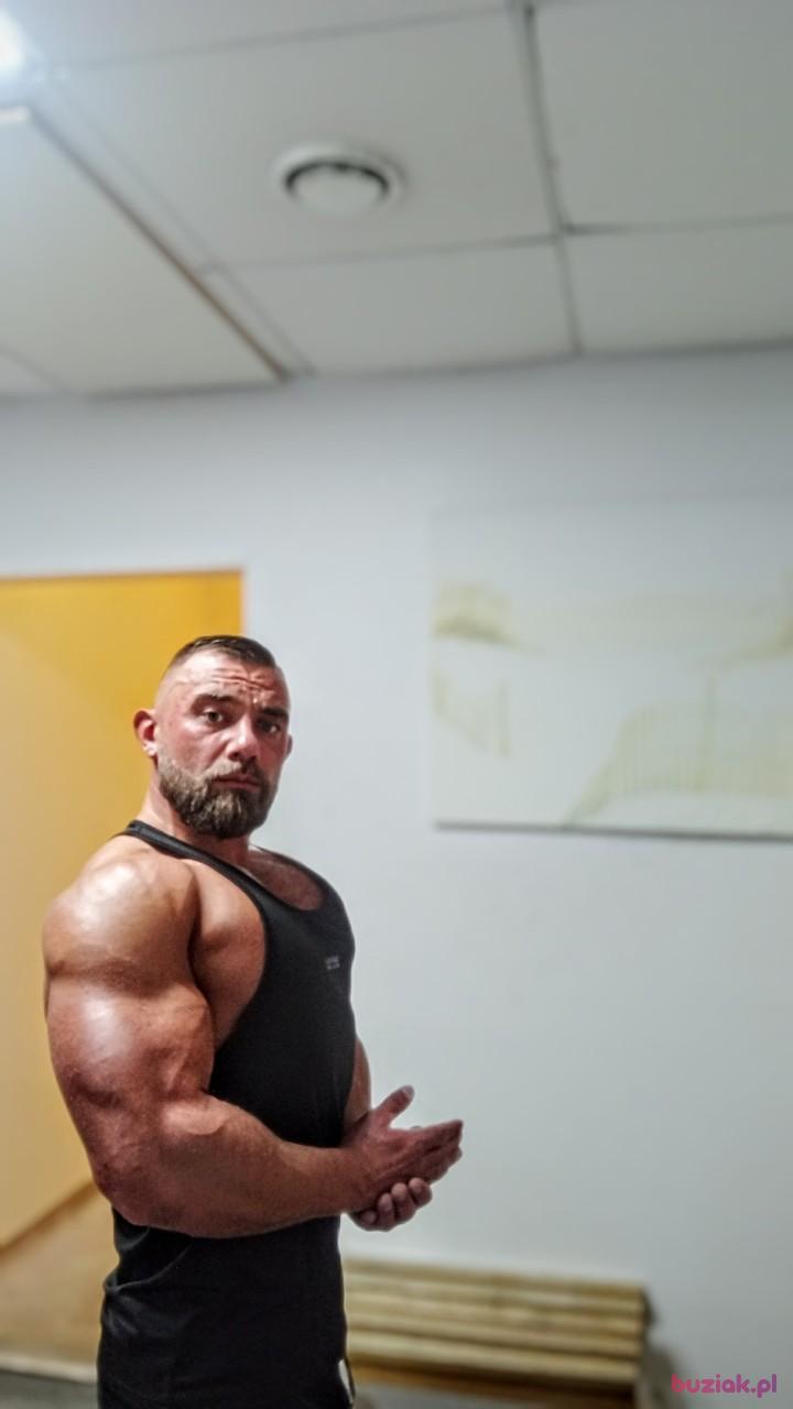 Adam, Mężczyzna, 35, Weymouth, Wielka Brytania, Zdjęcie: 3