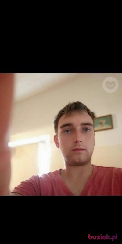 Adrian, Mężczyzna, 28, Warszawa, Polska, Zdjęcie: 5
