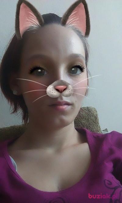 weronika, Female, 28, Lublin, Polska, Photo: 3