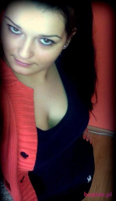Justyna, Female, 30, Żywiec, Polska, Photo: 2
