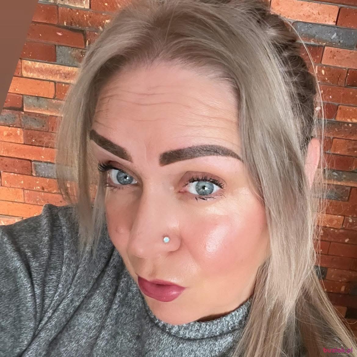 Magdalena, Kobieta, 55, Kinross, Wielka Brytania, Zdjęcie: 2