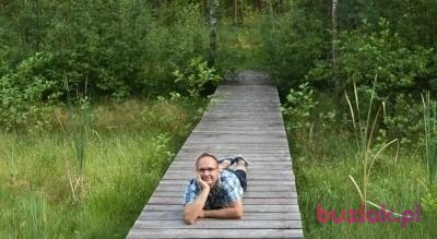 Rafał, Mężczyzna, 42, Oss, Holandia, Zdjęcie: 5