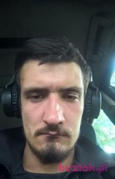 Witold, Mężczyzna, 29, Włocławek, Polska, Zdjęcie: 2