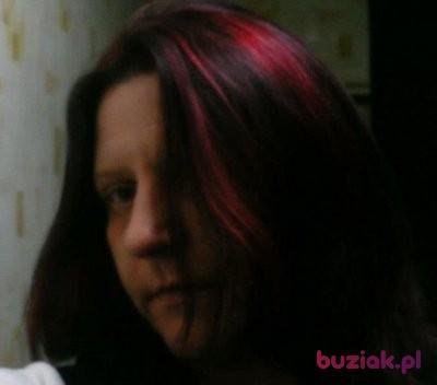 Aneta, Kobieta, 46, Polska, Zdjęcie: 2