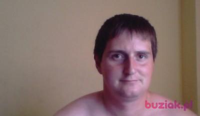 Mosiu, Male, 41, Działdowo, Polska, Photo: 2