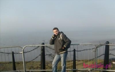 Mateusz, Male, 39, Zabrze, Polska, Photo: 6