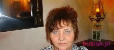 Katarzyna, Kobieta, 61, Kalisz, Polska, Zdjęcie: 6