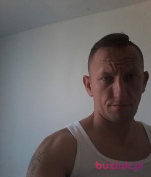 Emil, Mężczyzna, 44, Rotterdam, Holandia, Zdjęcie: 5